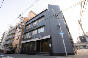 Casa GS